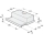 GORENJE PBHP623EX - 1378853 - zdjęcie 2